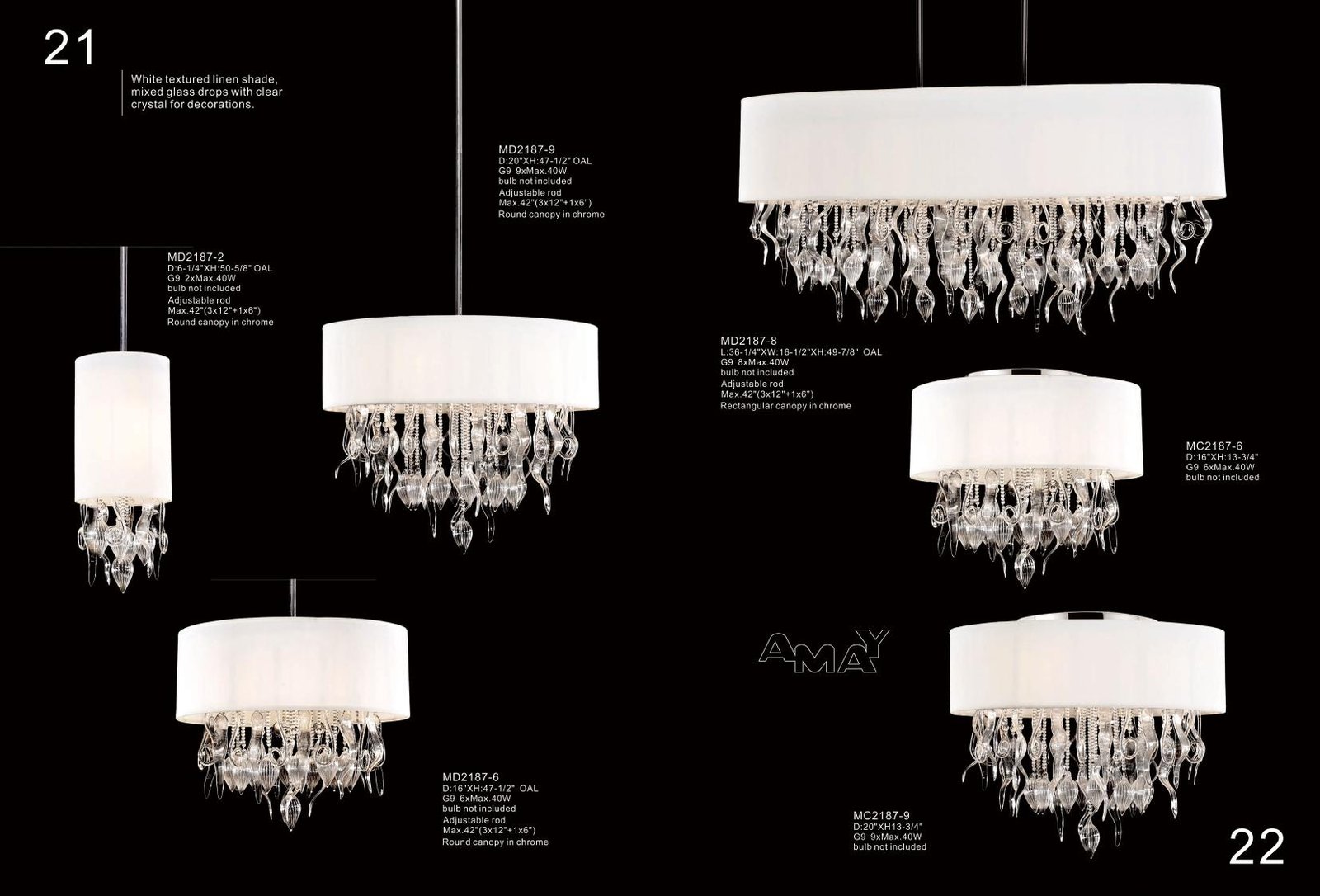 2014 catalogue0011